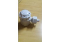 Cốc đựng dầu thơm